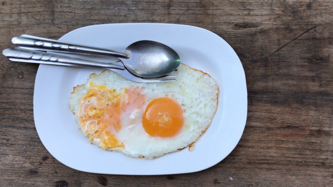 利拉瓦迪度家村村-官方