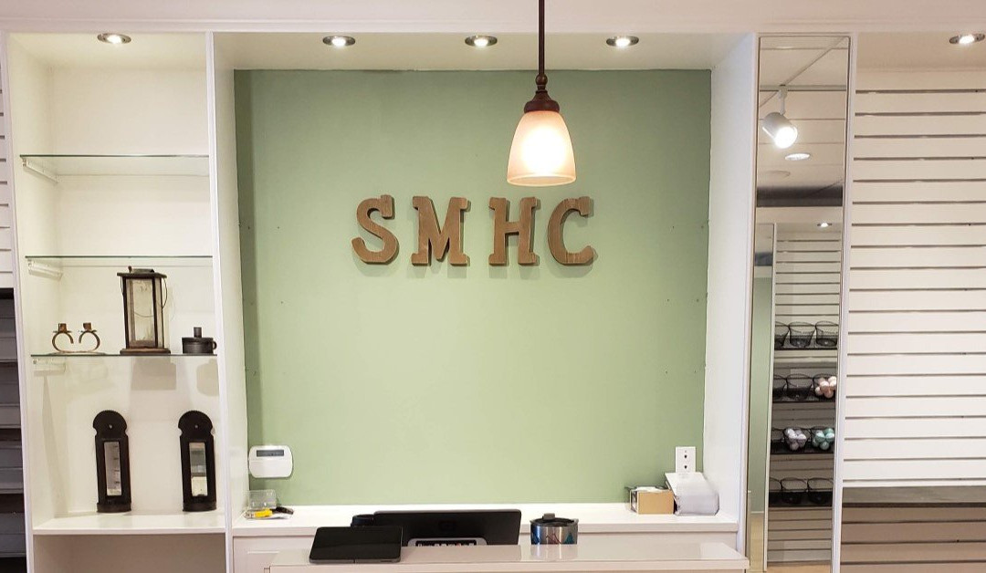 Smoky Mountain Handmade Candles-威尼斯必去景点