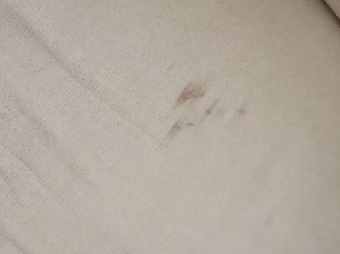 琼海博鳌佰悦湾真如酒店主图