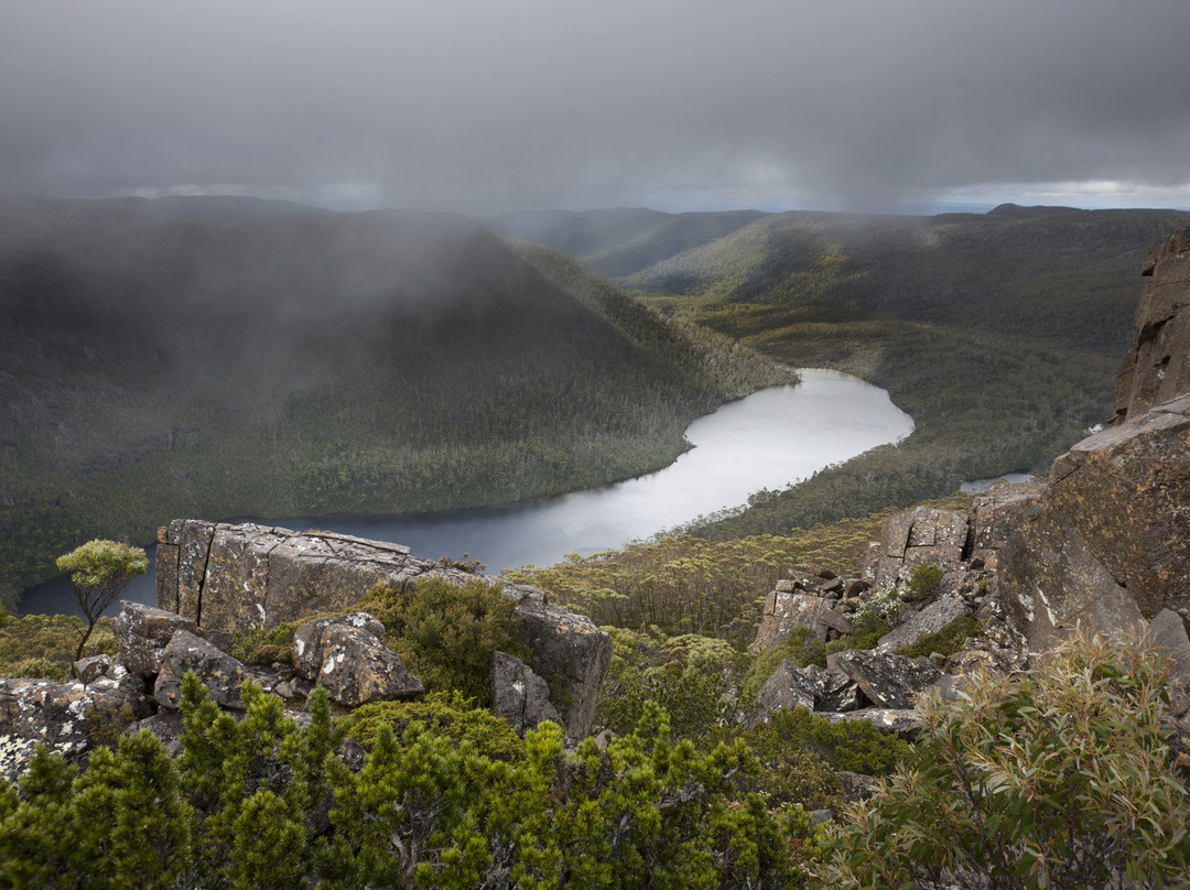 Great Aussie Photo Tours景点图片