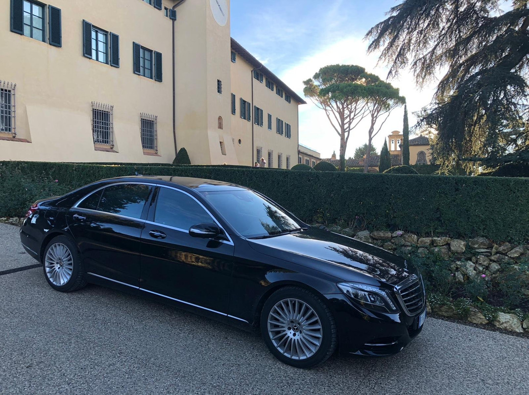 Colombo Group-博洛尼亚必去景点