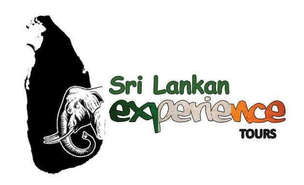 Sri Lankan Experience Tours景点图片
