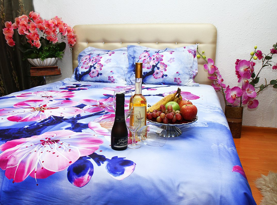 Spa for You-Nahariya必去景点