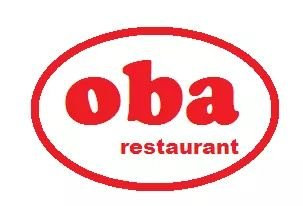 Oba Restaurant