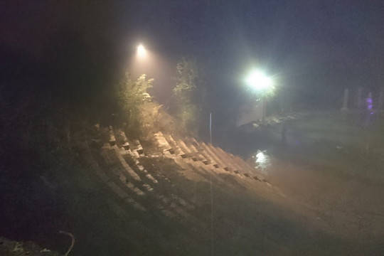 Anfiteatro Porto degli Angeli-Arcugnano必去景点