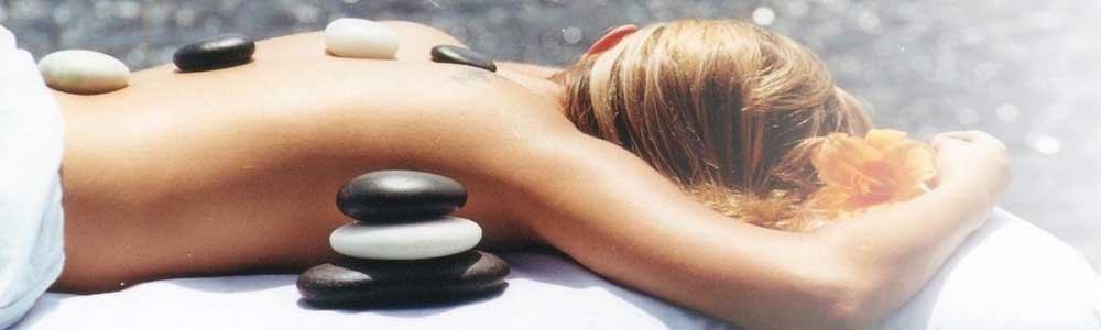 Spalypso-萨拉索塔必去景点