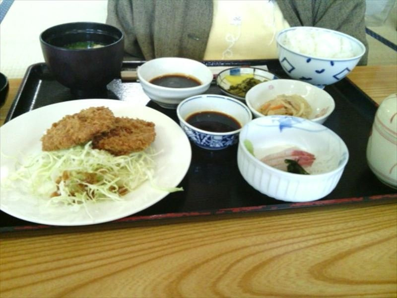 大木町旅游景点-Aoki Onsen