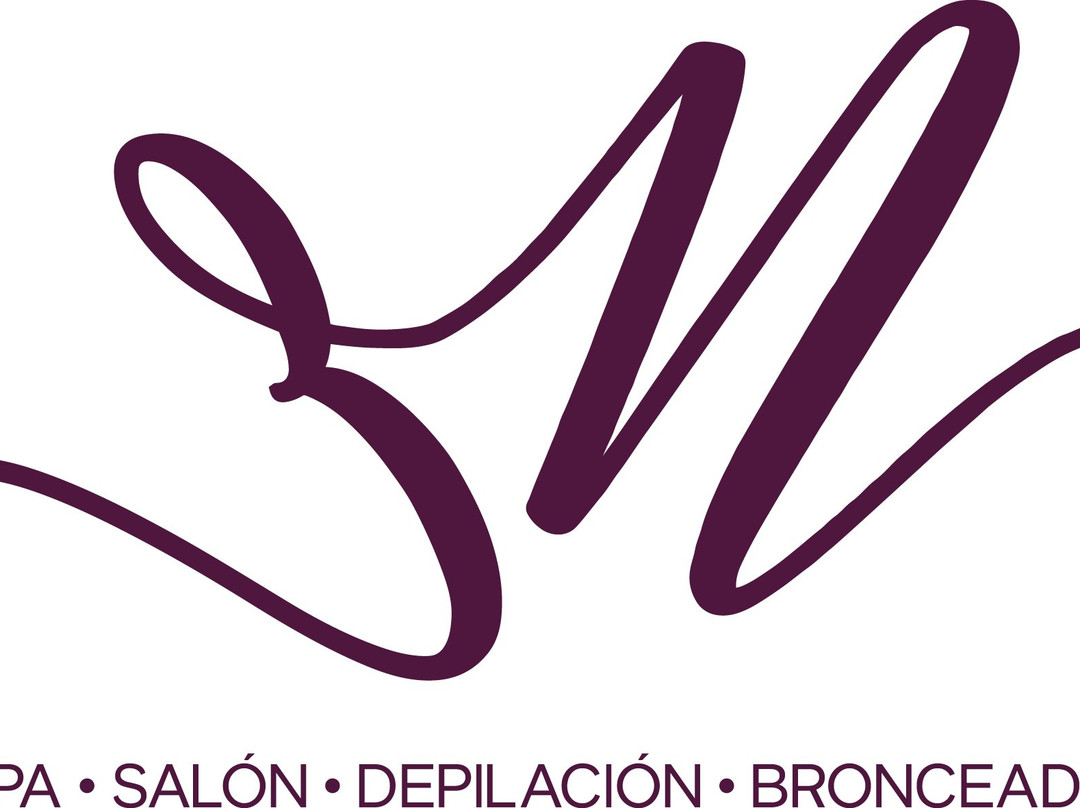 Enspa Salón-梅里达必去景点