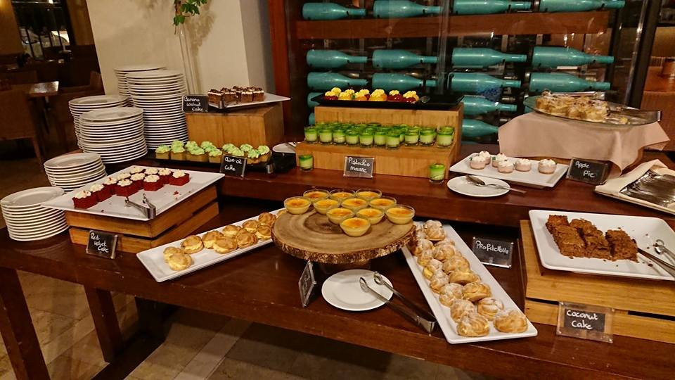 Nieuwpoort旅游攻略图片