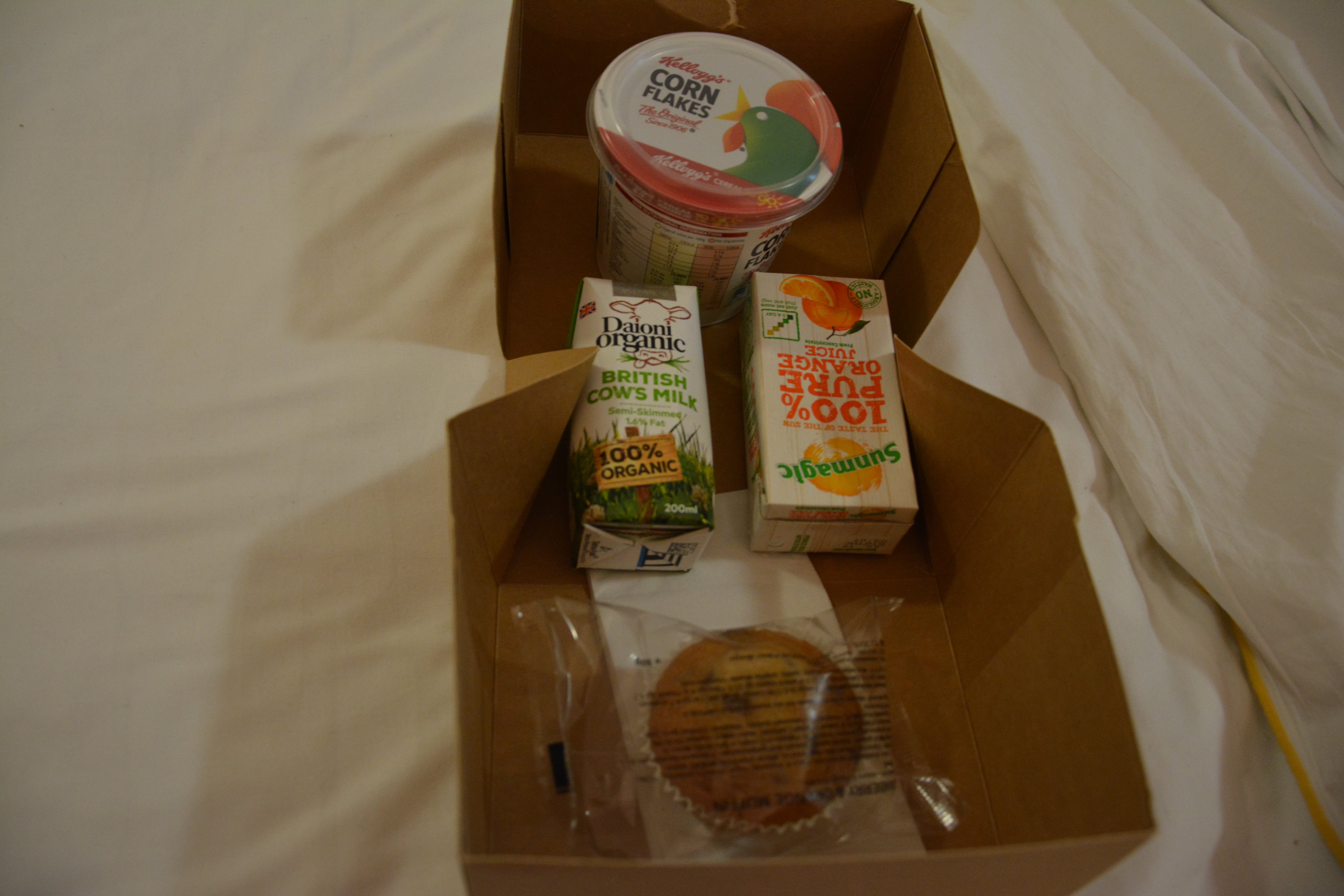 Travelodge Porthmadog Hotel-餐饮