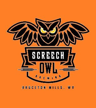 Screech Owl Brewing
