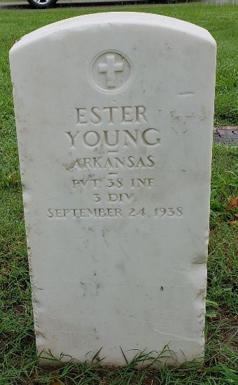 GAR Cemetery-Miami必去景点