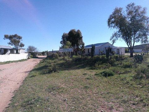 Nigramoep旅游攻略图片