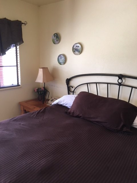 Hidden Springs Inn主图