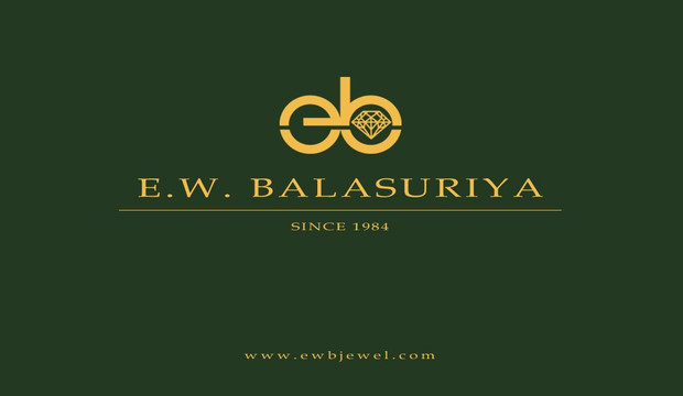 E.W. Balasuriya-康提必去景点