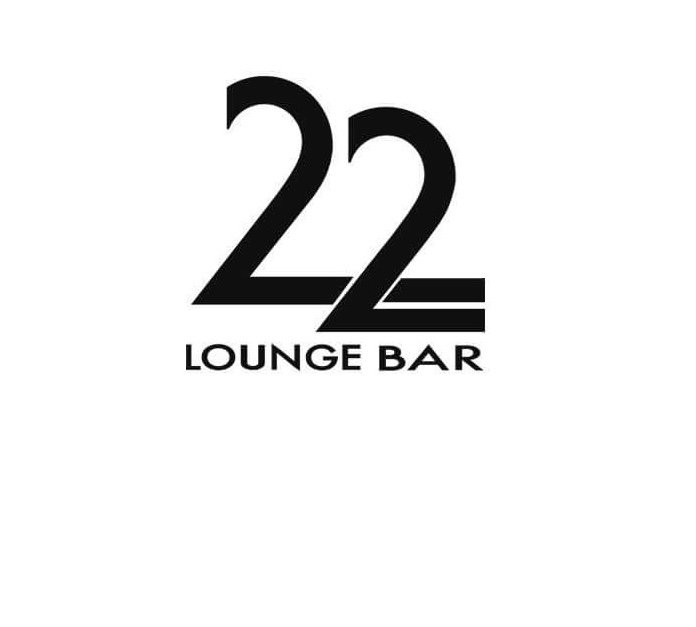 22 Lounge Bar景点图片