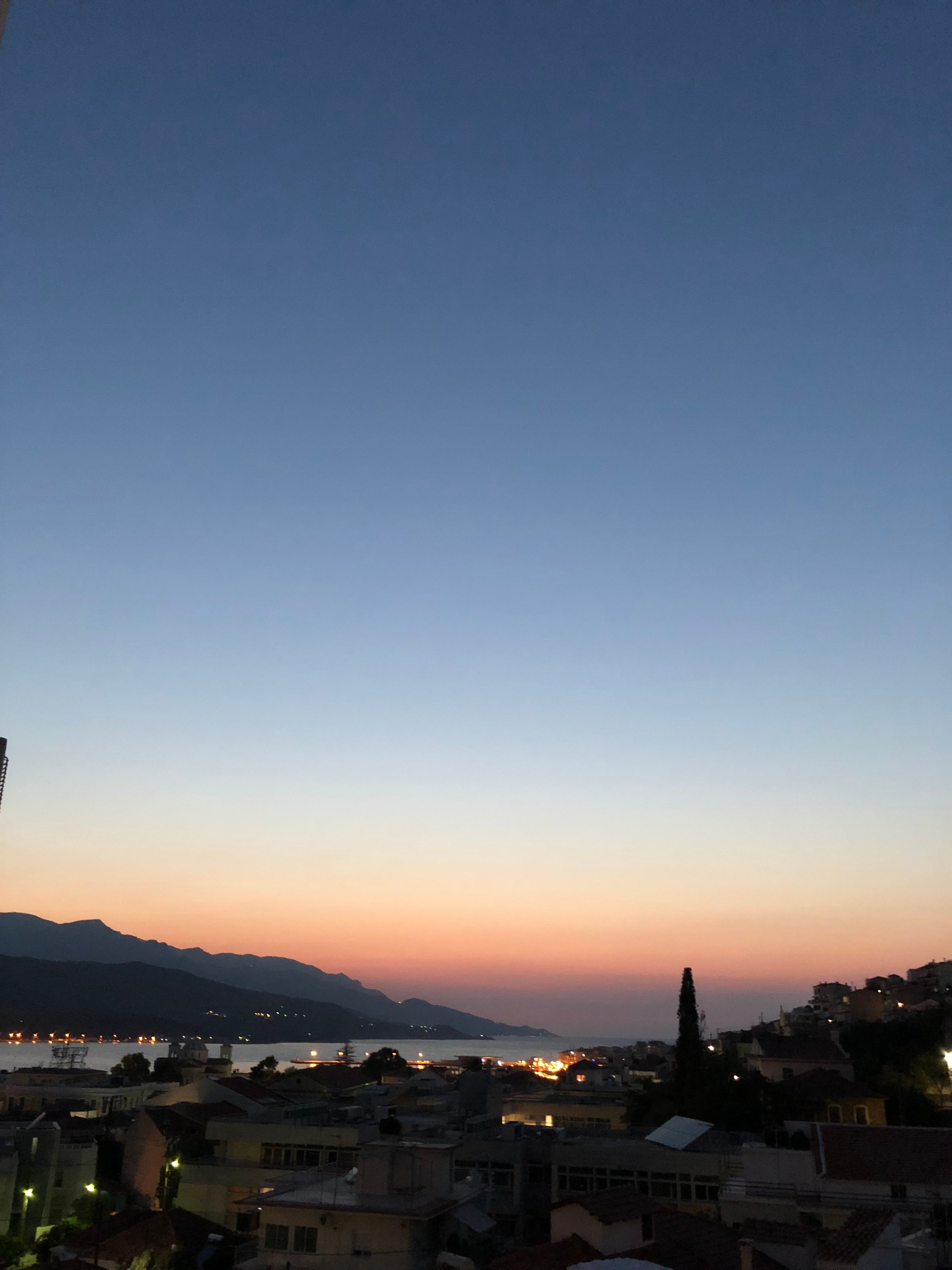 Hotel Odysseas-官方