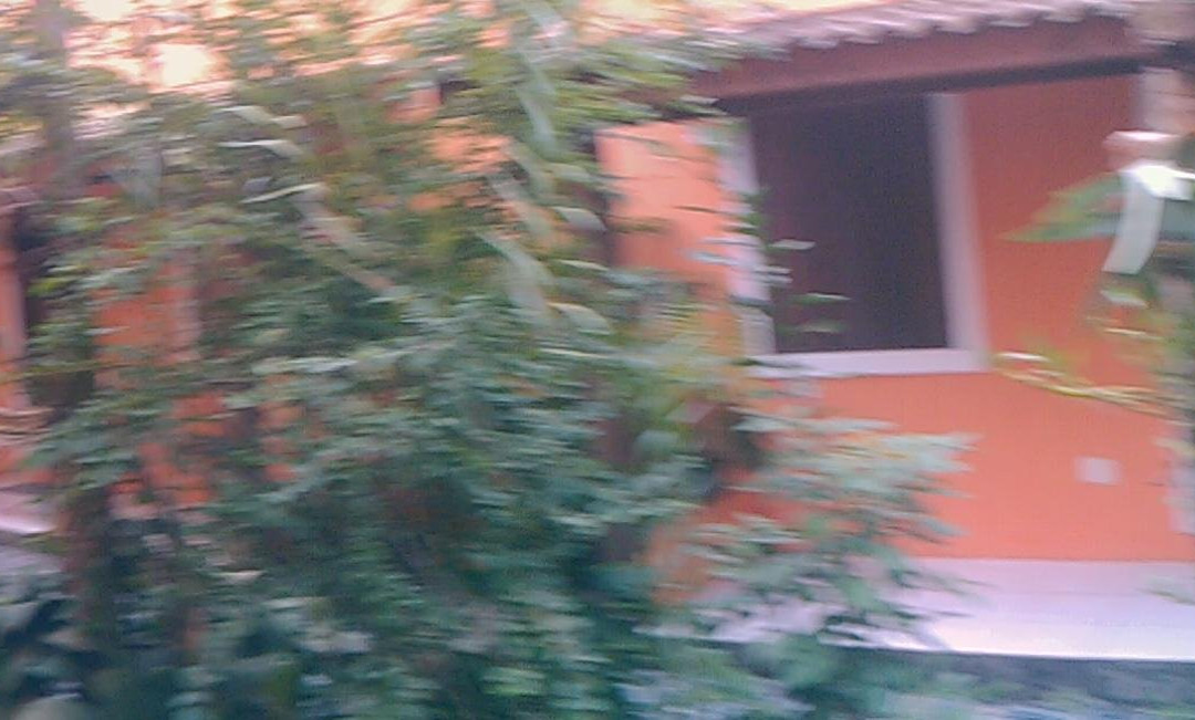 Pousada Pillar主图