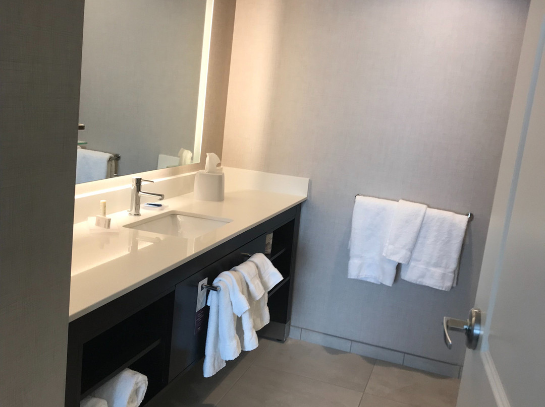 Residence Inn Provo South University主图