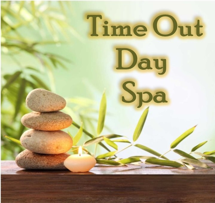 Time Out Day Spa景点图片