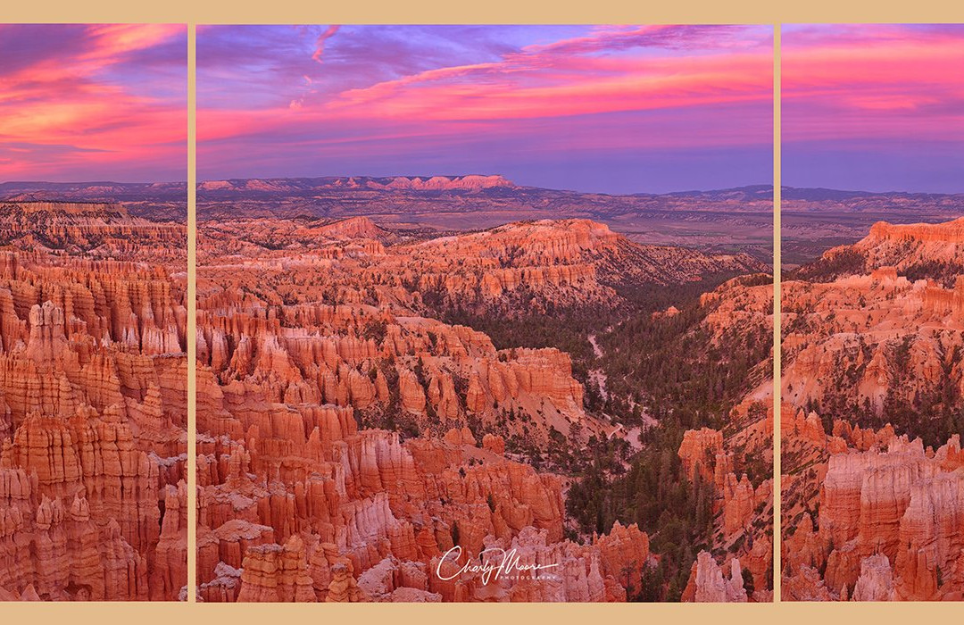 Mystic Canyon Light Gallery-Ivins必去景点