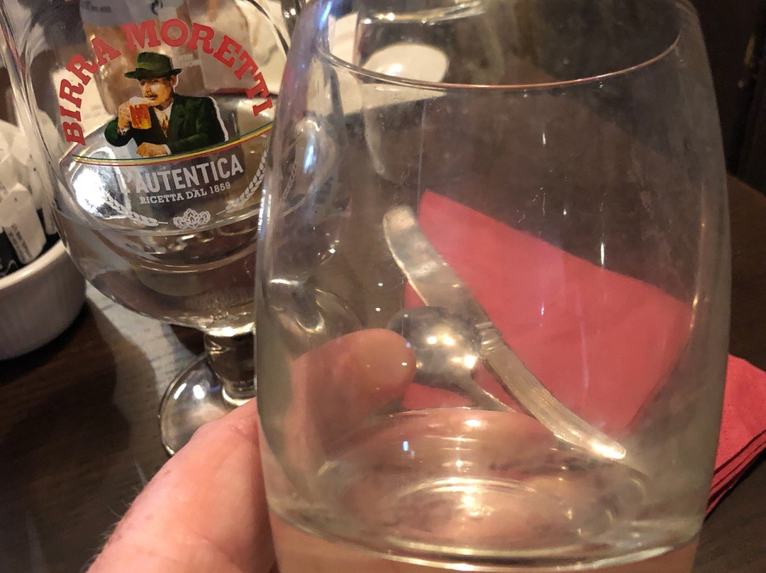 The Star Inn Ringwood主图