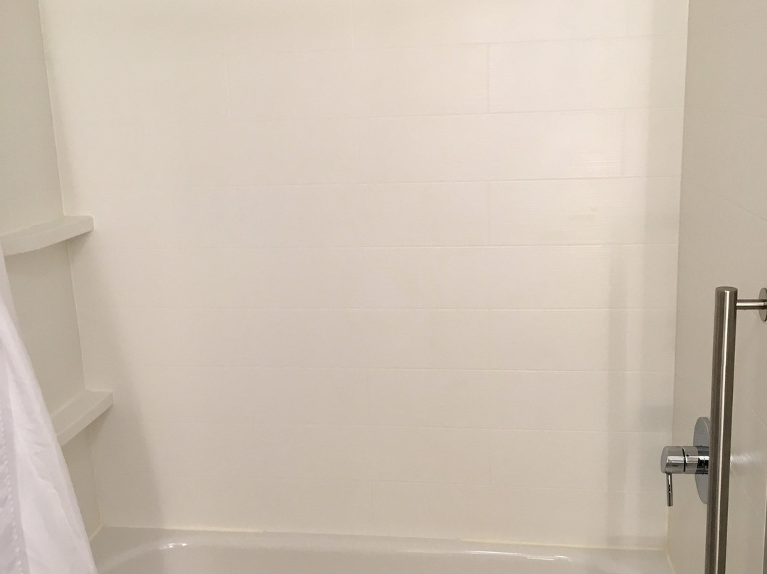 Holiday Inn Express & Suites Victoria - Colwood主图