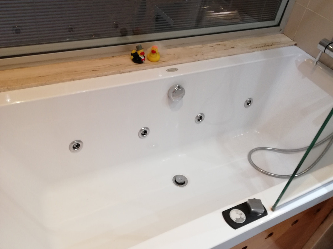 Hotel Palau De Girona主图