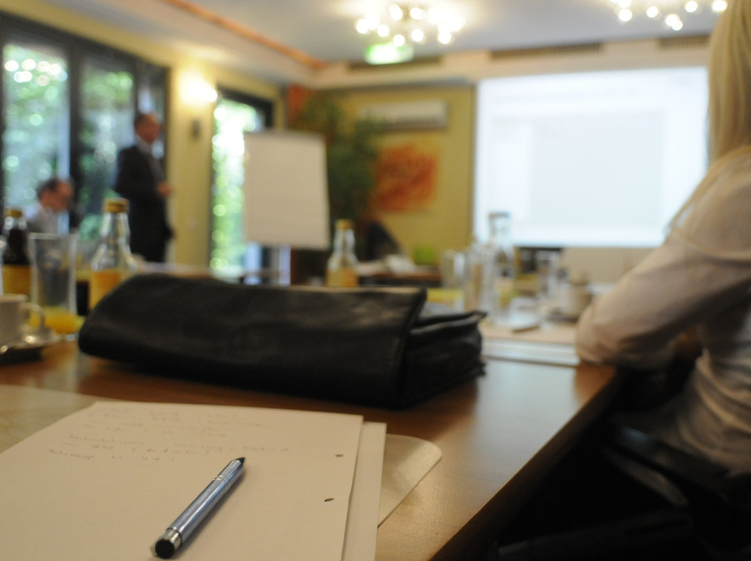 Bayerischer Wirt主图