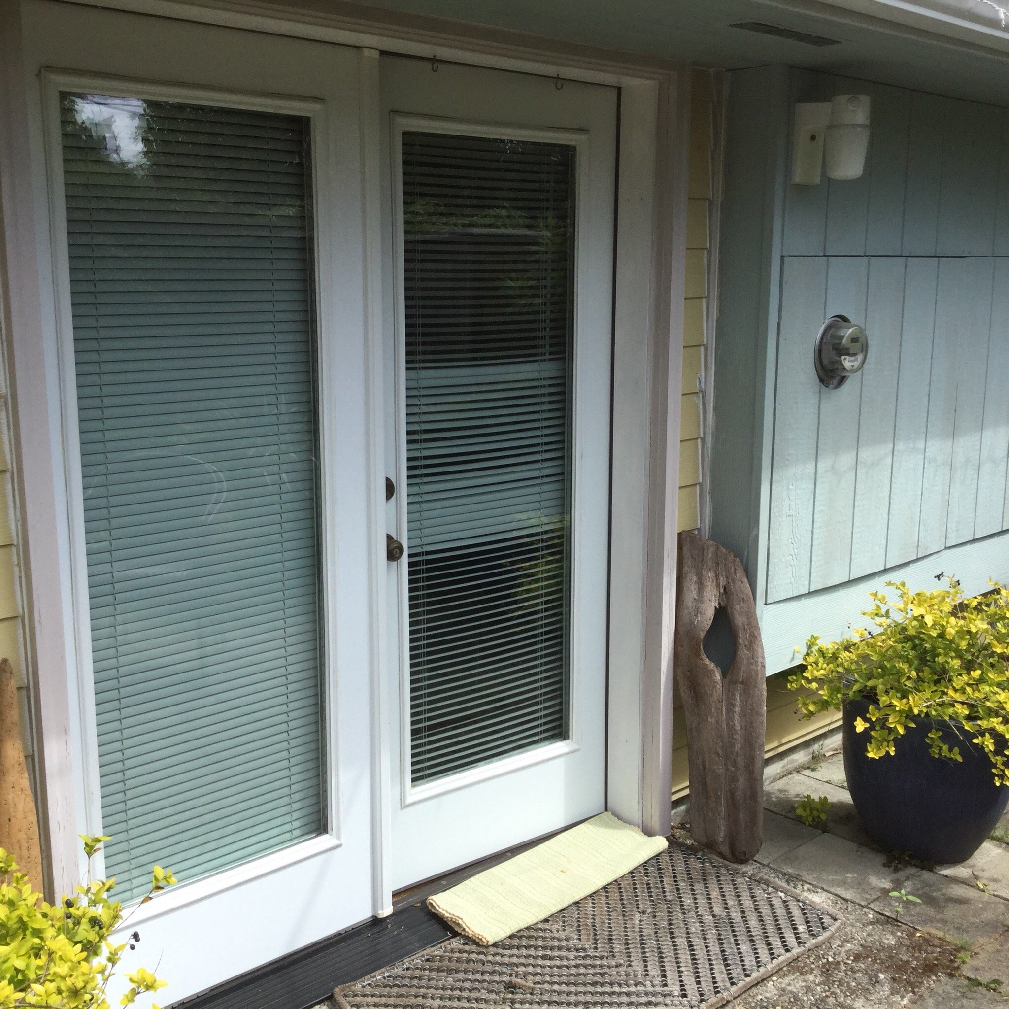 The Courtyard Studio-官方