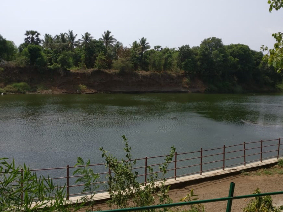 Kalyani Village Resort景点图片