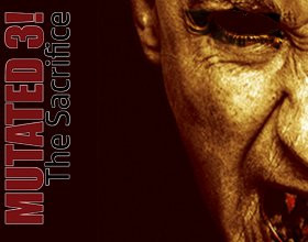 Trapped Toledo-托莱多必去景点