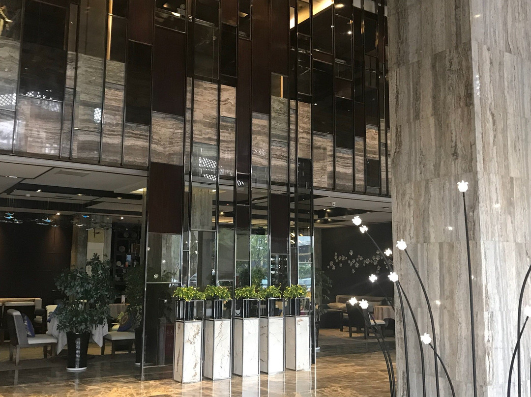 黄平县旅游攻略图片