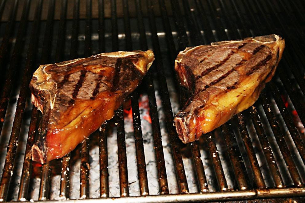 Cafetería Plaza Sobrado