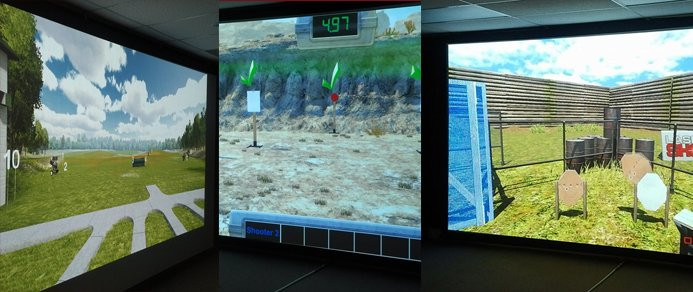 NorthernSTS-Georgetown必去景点