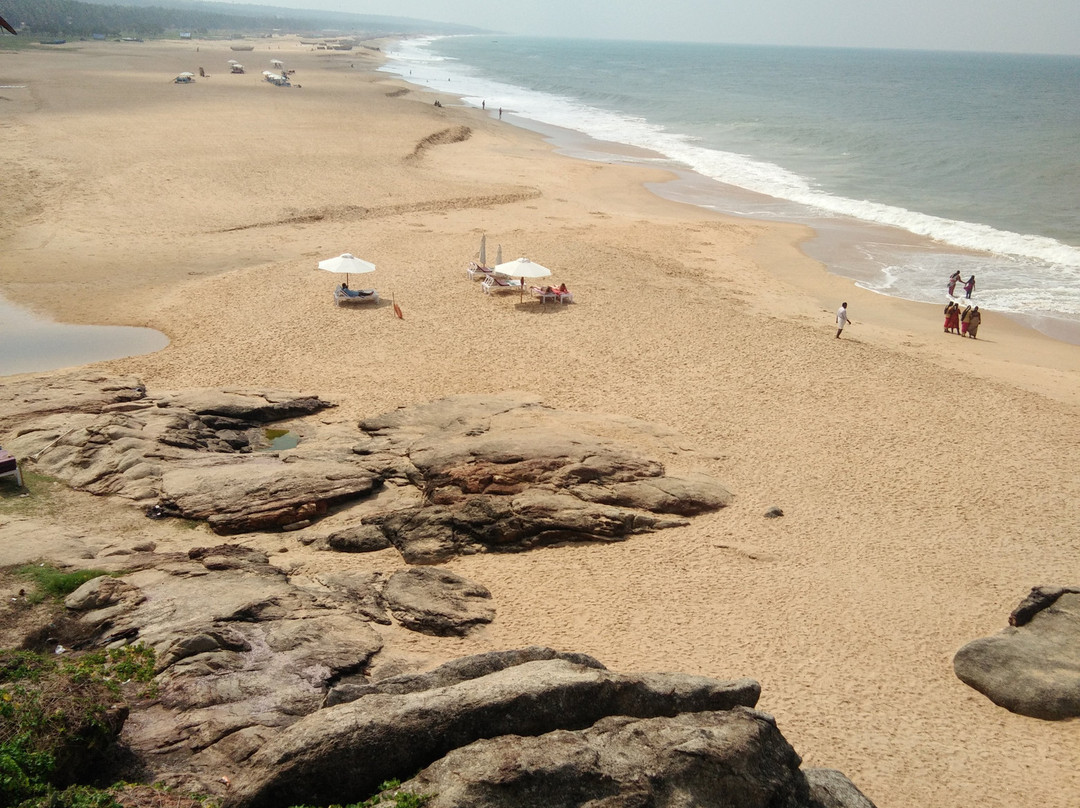 Thanaloram Homestay