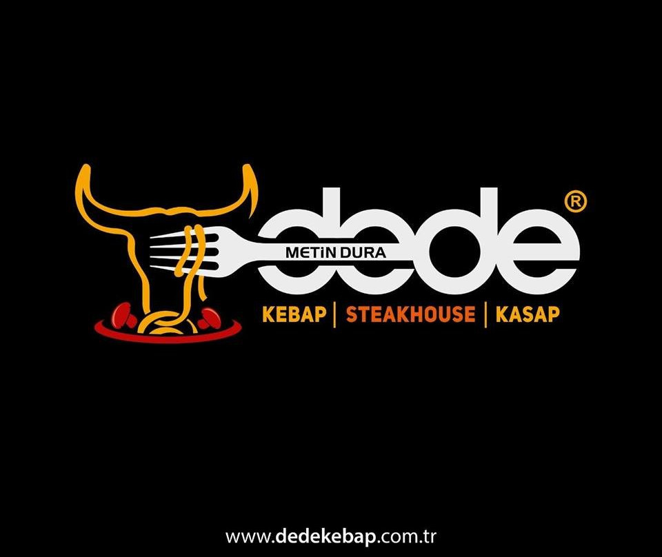 Dede