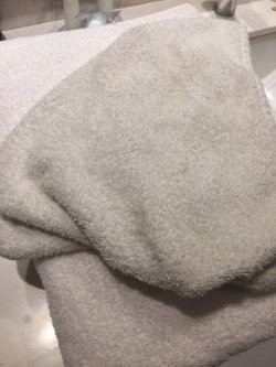 Fairfield by Marriott Inn & Suites Nogales主图