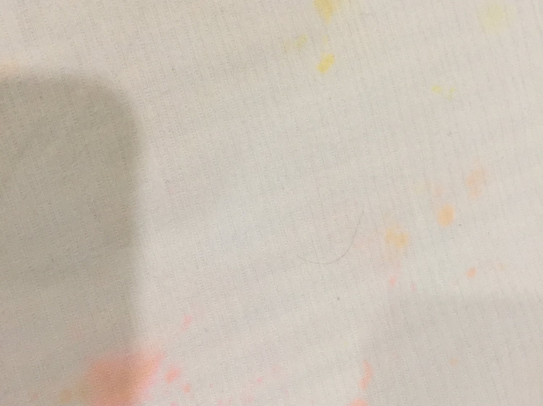 Hotel Kridha Residency主图