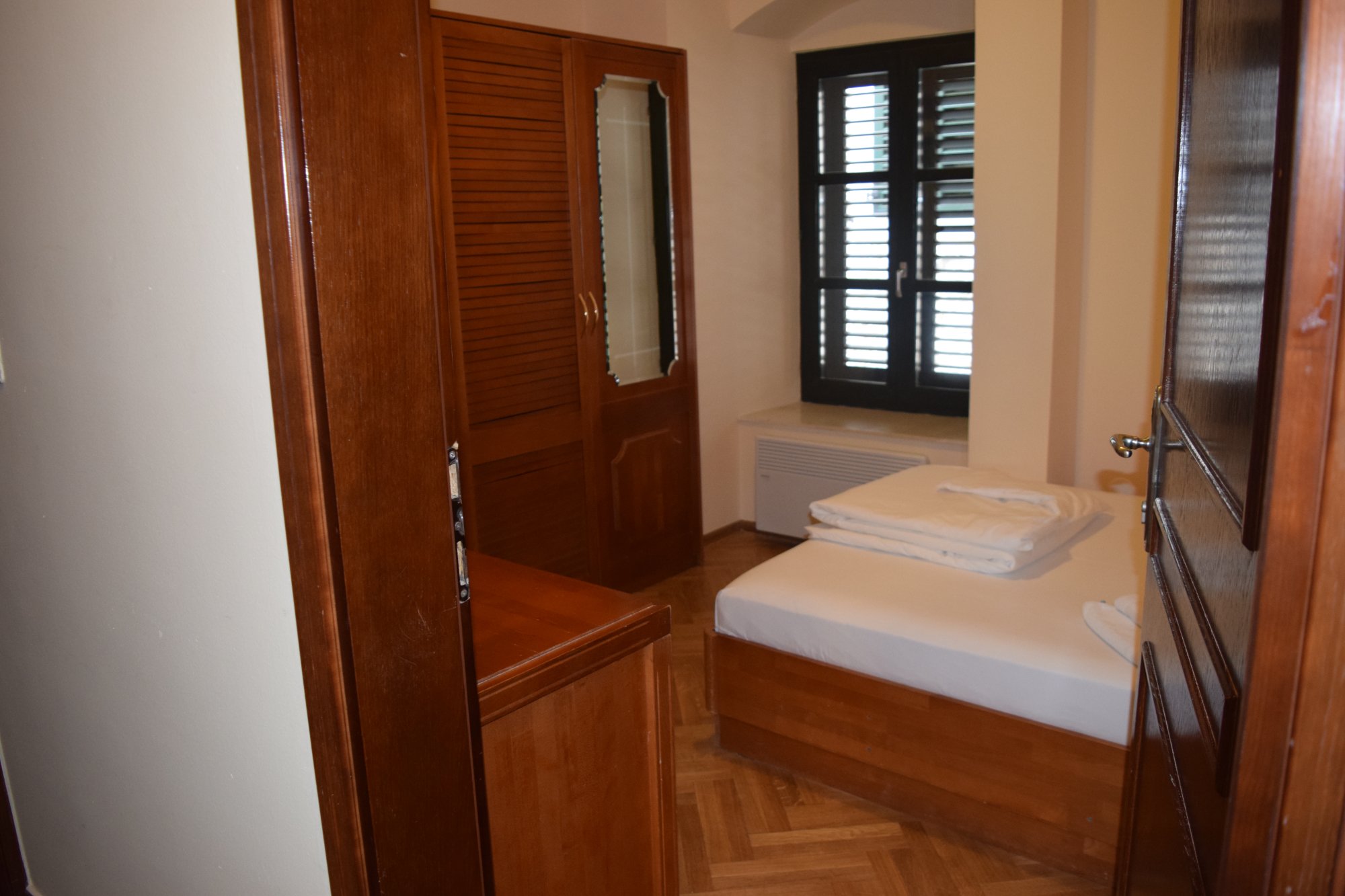 Guesthouse Villa Stari Grad-官方