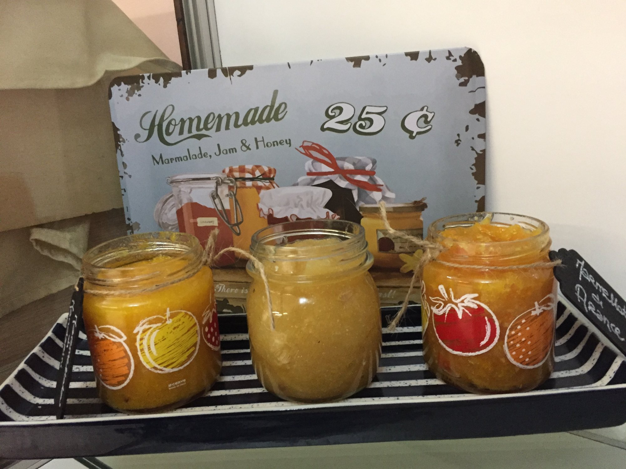 Hotel Villa Danci Rooms&Apartments-官方