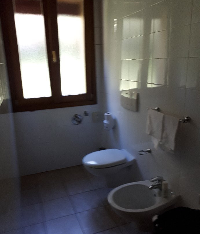 Hotel Fondo Catena主图