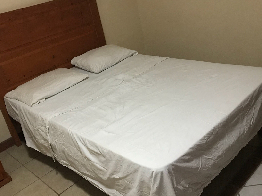 Historico Las Casitas主图