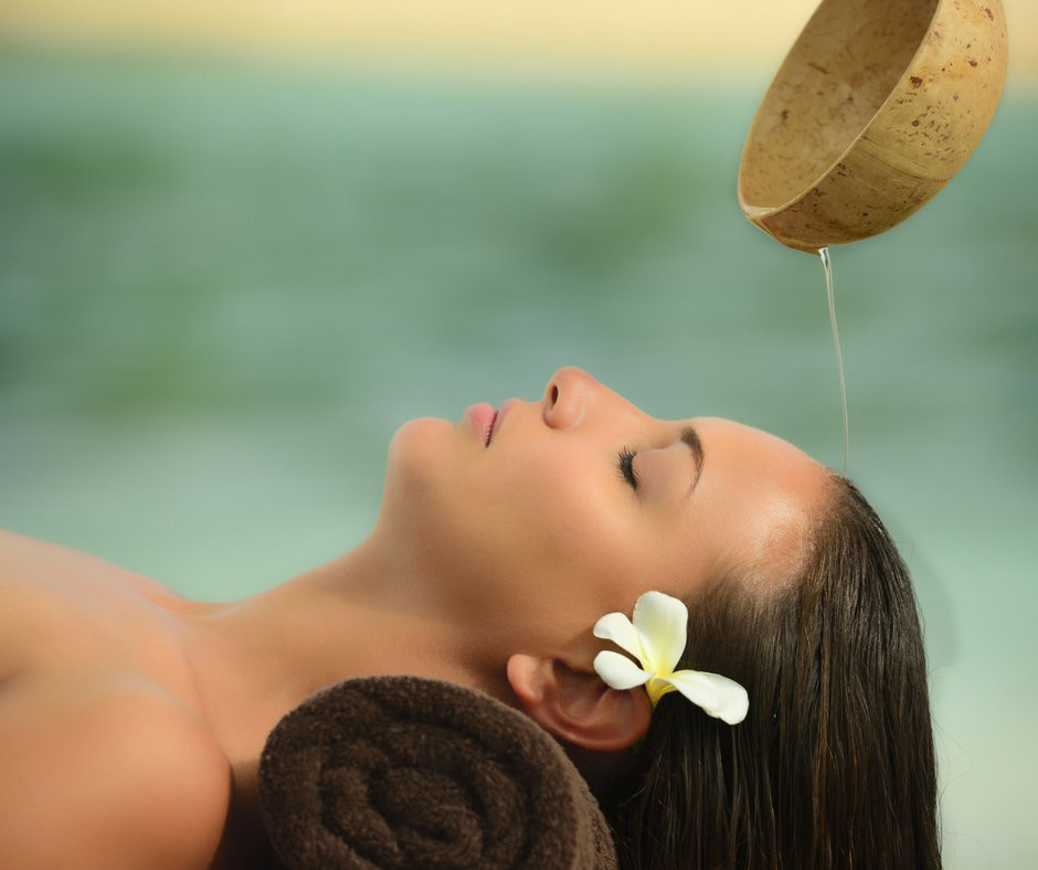 Pure Fiji Spa-苏瓦必去景点