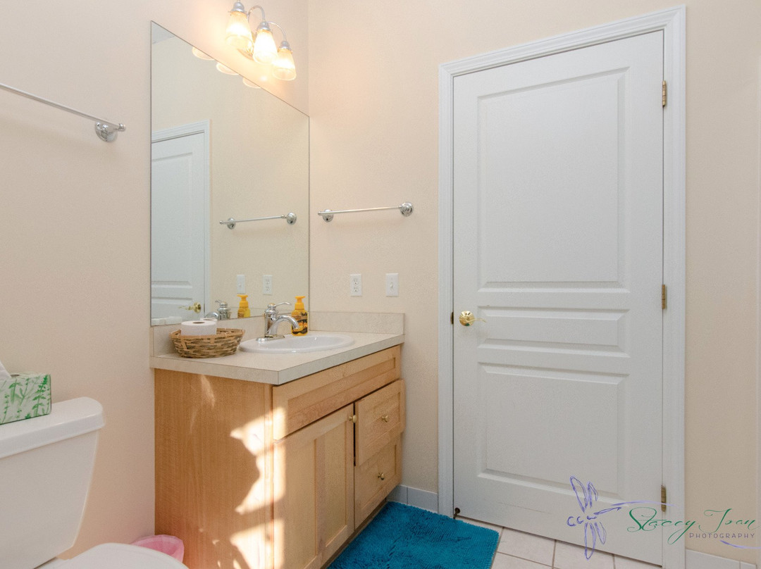 The Shores At Mackinaw主图