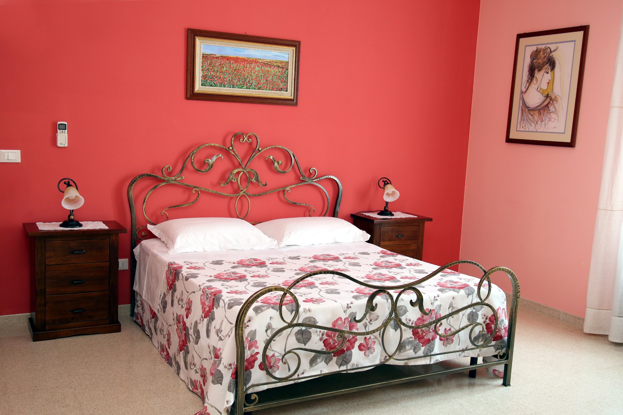 B&B BorgoSolare-官方