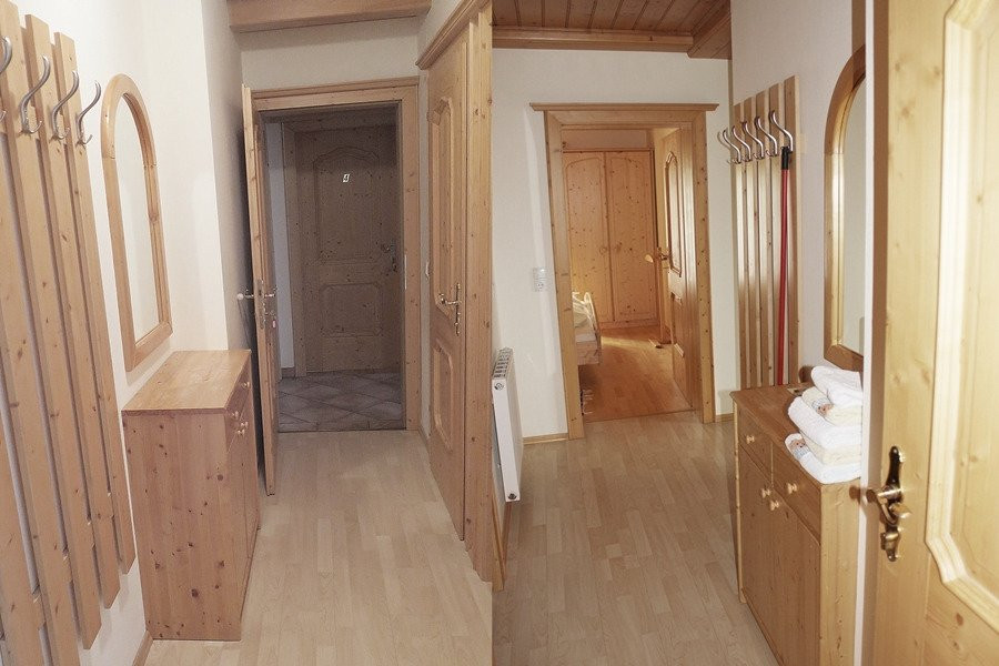 Gästehaus Trinkergut主图