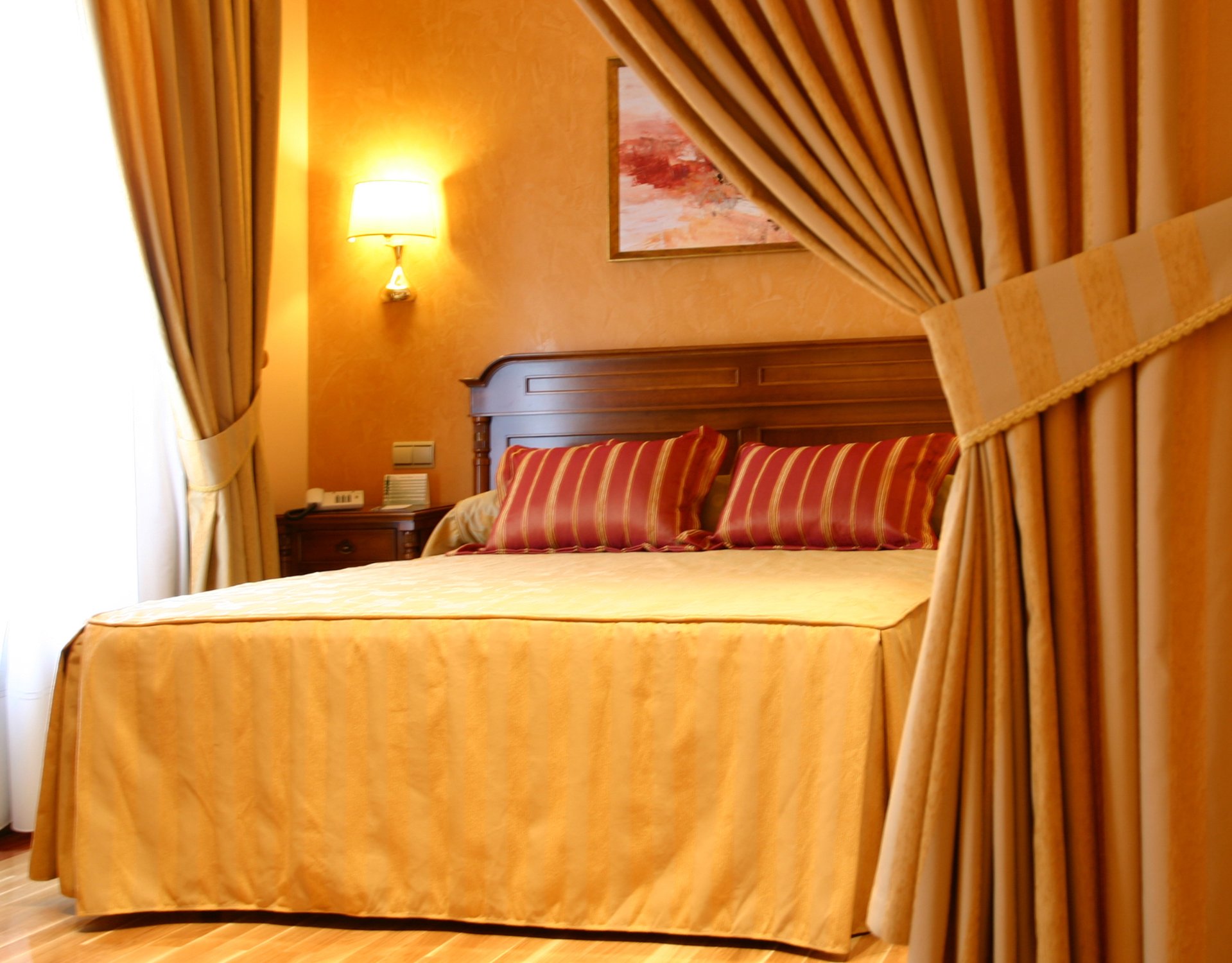 Sercotel Guadiana-官方