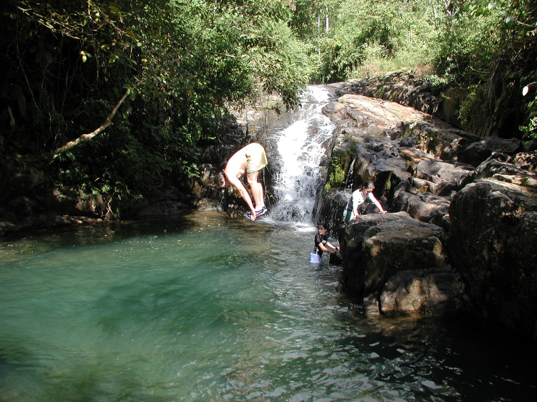 Casa Tordesillas主图