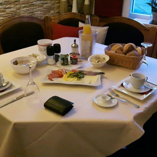 Jetenburger Hof主图